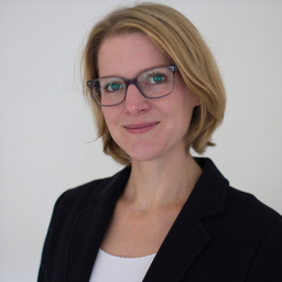 Ulrike Zornow