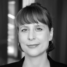 Madlen Hein-Golla