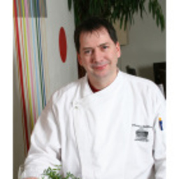 Thomas Roessler