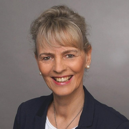 Anke Eylmann