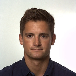 Florian Gast