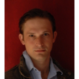 Profilbild David Allers