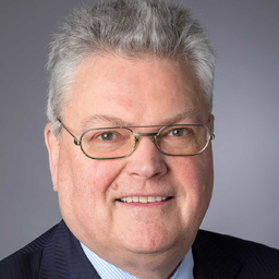 Peter Juergen Klee