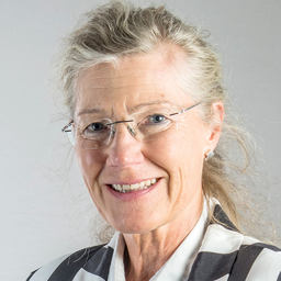 Regina Grotjahn