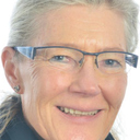 Regina Grotjahn
