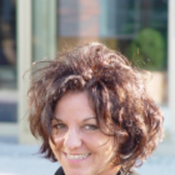 Corinna Maria Lechler