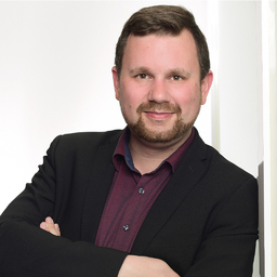 Mike Hörster