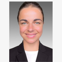 Steffi Kreft