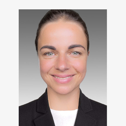 Steffi Kreft
