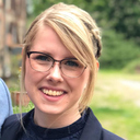 Nina-Sophie Höhle