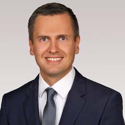 Sebastian Glöckner