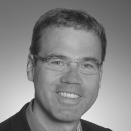 Dr. Andreas Stowasser