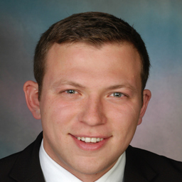 Ing. Johann Eisenmenger