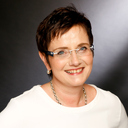 Angelika Schaufelberger