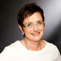 Angelika Schaufelberger