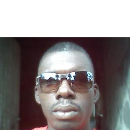 Alphonse Datoliban Koné