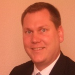 Arno Brandherm
