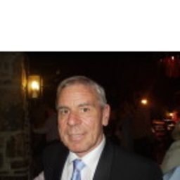 Anton Rief