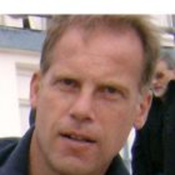 Volker Oberhellmann