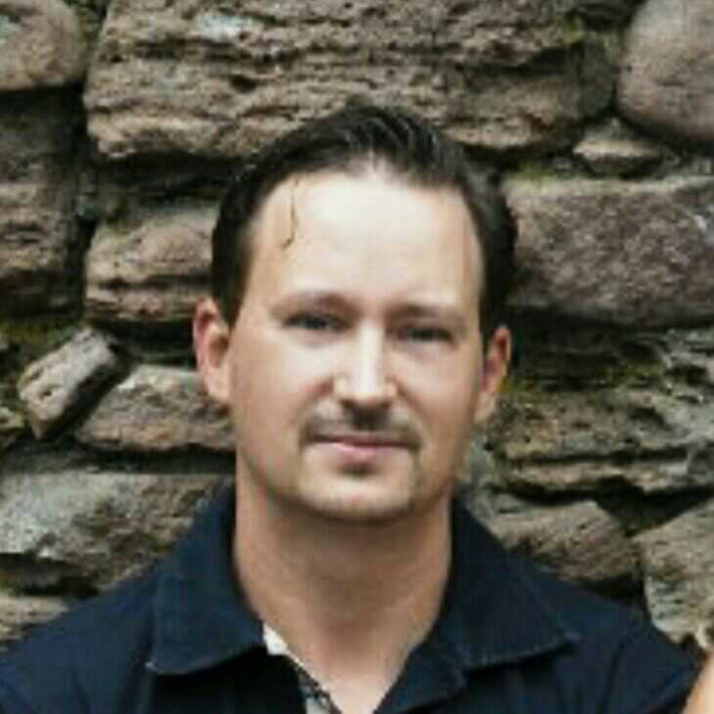 Markus Liebig Head of Internal Sales Forming Feintool System Parts