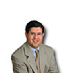 Telmo Bermeo