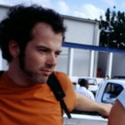 Konrad Zieglmeier