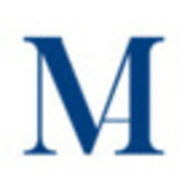 Marben Abogados