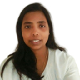 saranya Shanmugasundaram