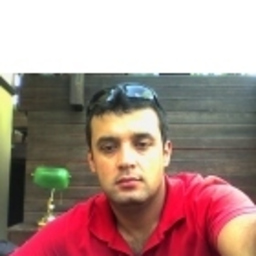 Erdal Kacmar