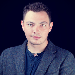 Cristian Dina