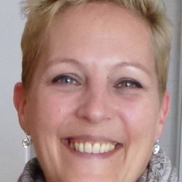 Susanne Fäth