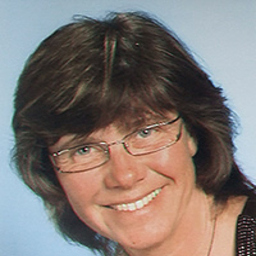 Ilka Floum