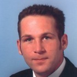 Alexander Wanke