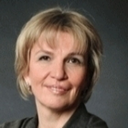 Petra Zimmermann