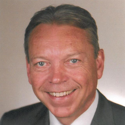 Hans Müllner