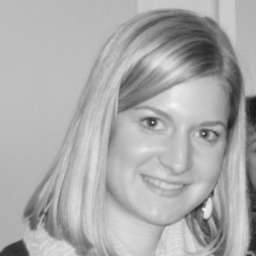 Diana Wachtel
