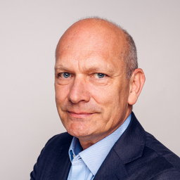 Thomas Binder's profile picture