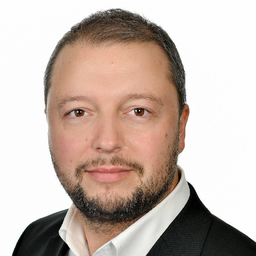 Markus Binschedler