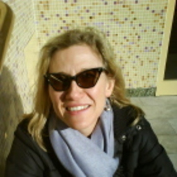 Therese Eng