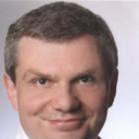 Holger Müller
