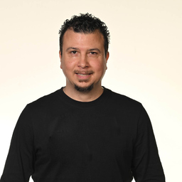 Florian Derstroff's profile picture