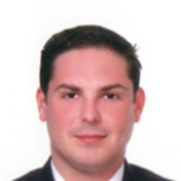 Dr. Juan Manuel Lopez