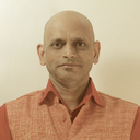 Parag Mahajani