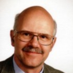 Dr. Matthias-Joachim Schumann