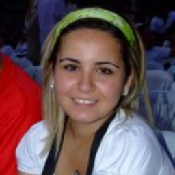 Müge Cesur