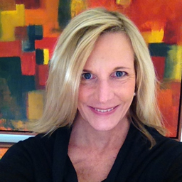 Annette Klingman