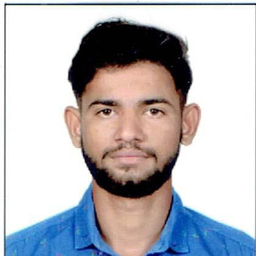 TEK CHAND BISHNOI's profile picture
