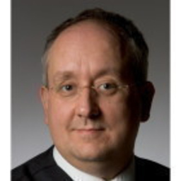 Michael Luttmann