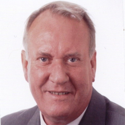 Peter Liermann