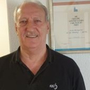 Armin Baumgartner